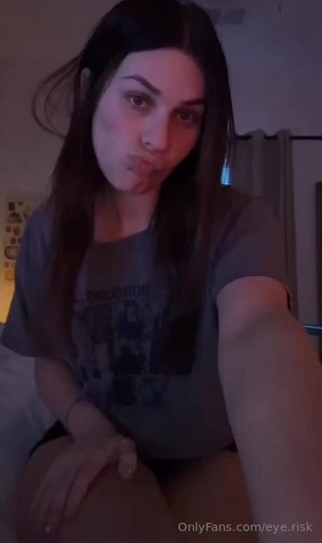 Eyeriskkk