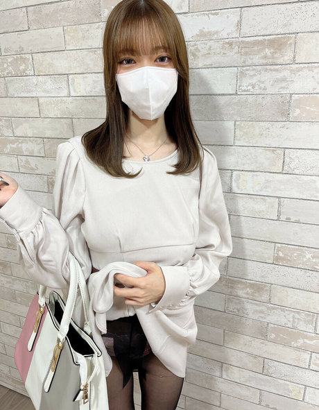 Yashiro Mio
