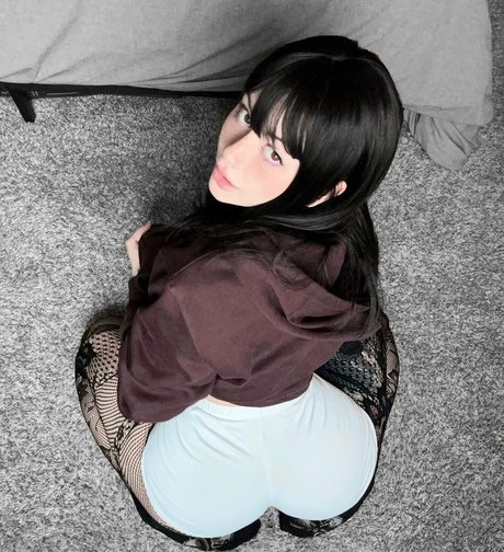 Lolaknivesxz