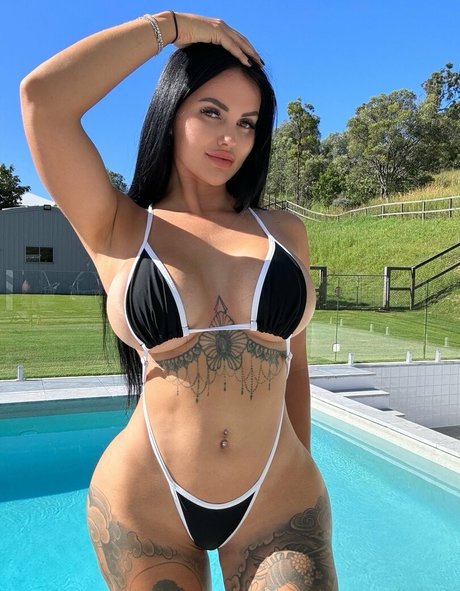 Reneegracie