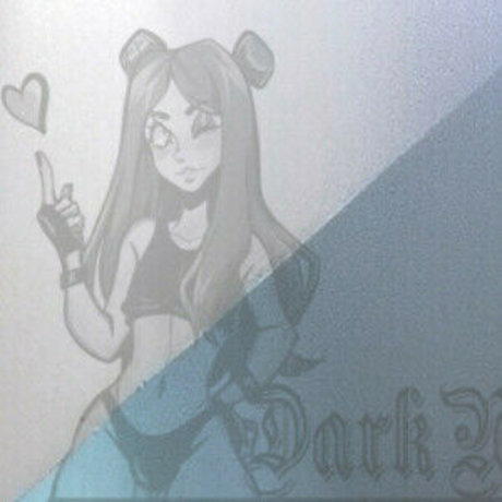Darkwaifutrap