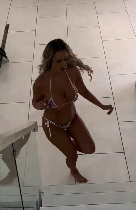 Misslexiswilson