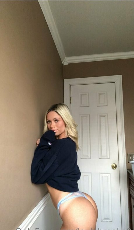 Laylabrooks0