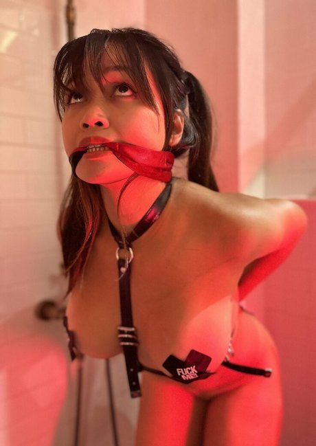 Asianeye