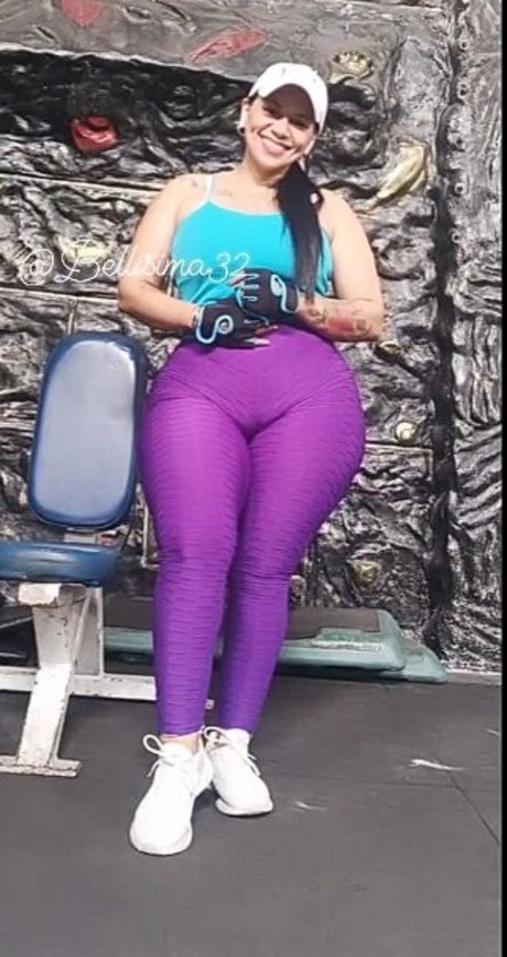 Bellisima32