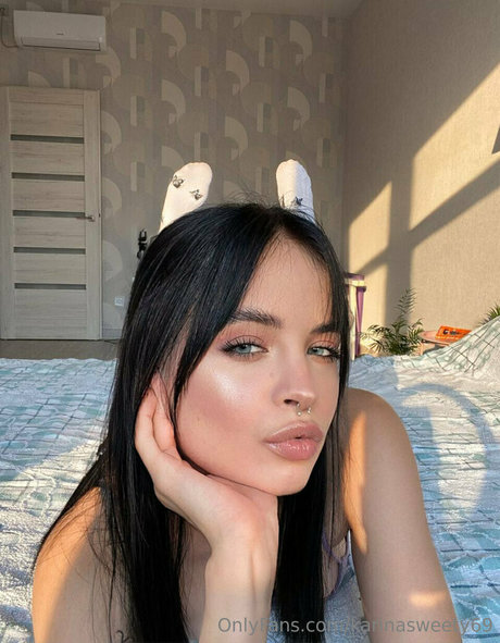 Karinasweety69