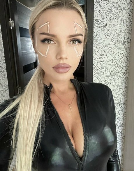 Lerakoldomasova OnlyFans