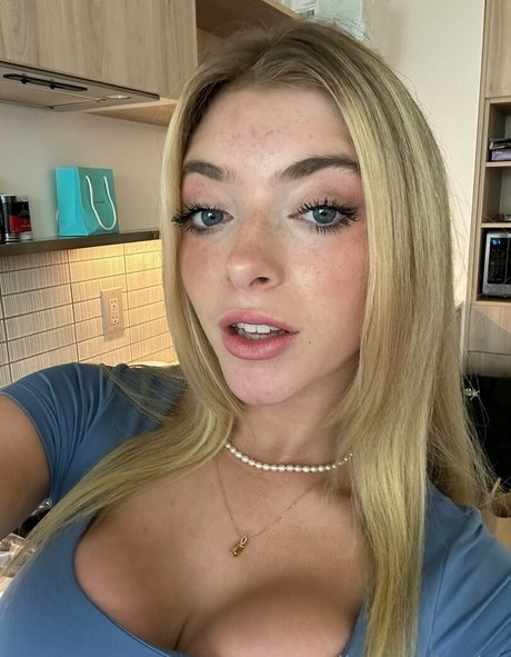 Rileymaetwo