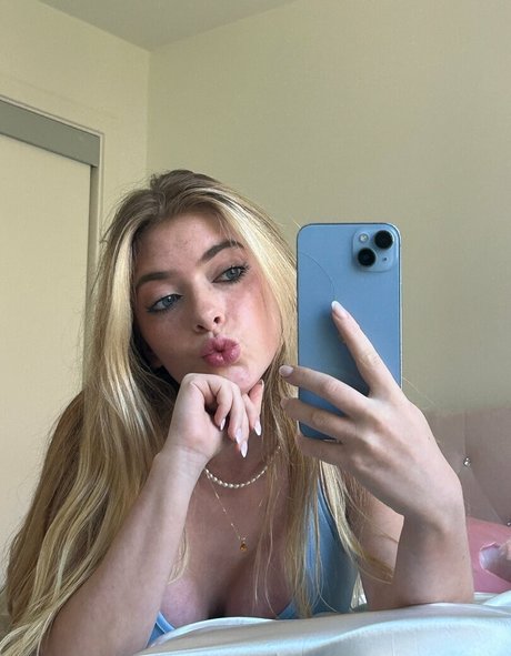 Rileymaetwo