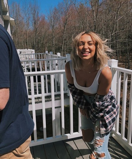 Samantha Copp
