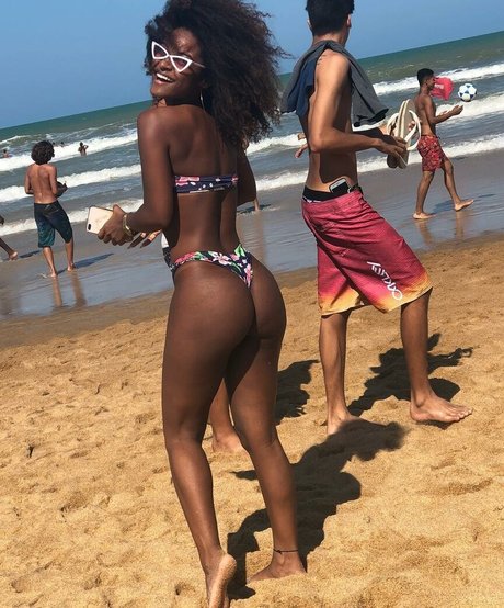 Juliamissofc