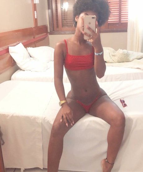 Juliamissofc