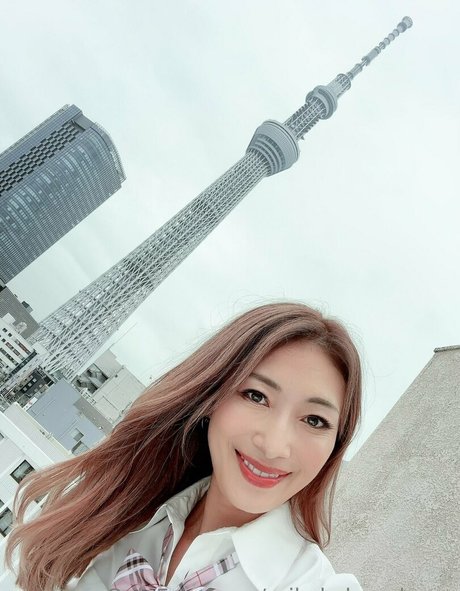 Reiko Kobayakawa