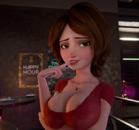 Pixar