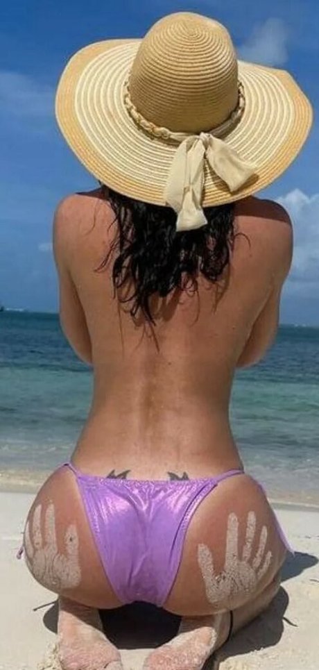 Livia Brito