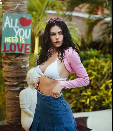 Livia Brito