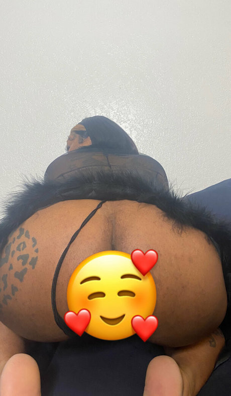 Alaston vuotanut OnlyFans-kuva Prttygirlkay