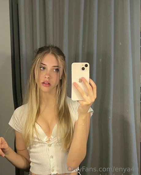 Enya4u OnlyFans