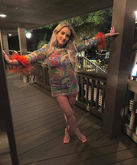 Jamie Lynn Spears