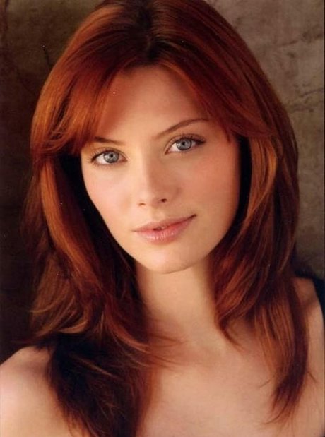 April Bowlby OnlyFans 유출 누드 사진