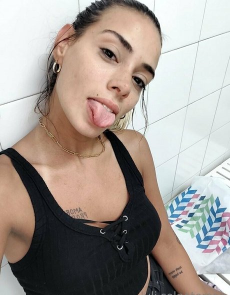 Lulisolpfree