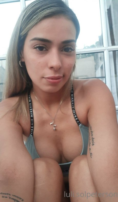 Lulisolpfree