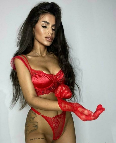 Evamarie96