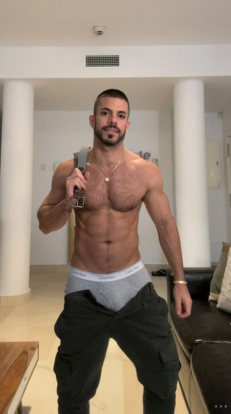 Carlitosxfree
