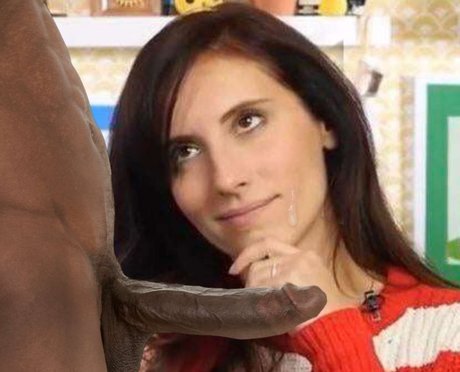 Stephanie Patrick Deepfake OnlyFansリークヌード写真
