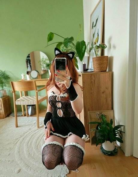 Bebiimilx