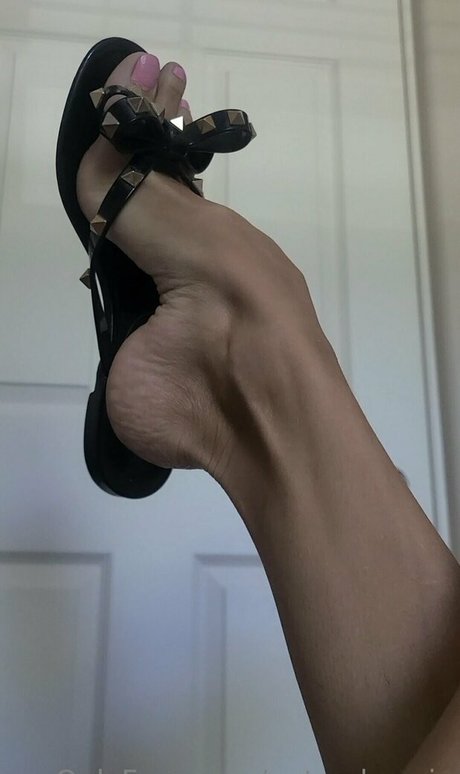 Natarchesvip