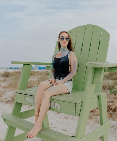 Jessica Kent