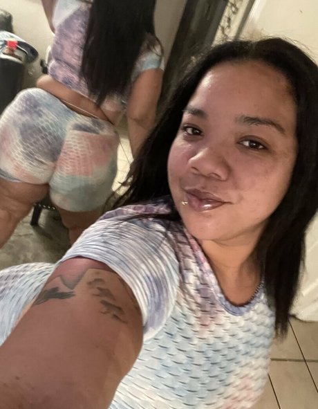 Monicabunz