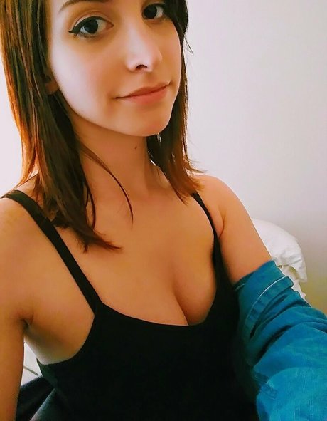 Tamashiihiroka