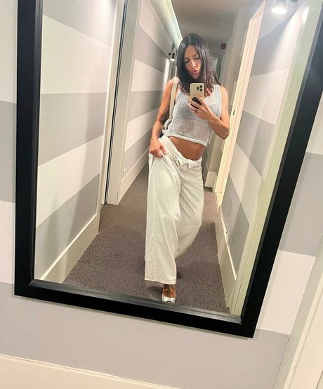 Lorenacastell