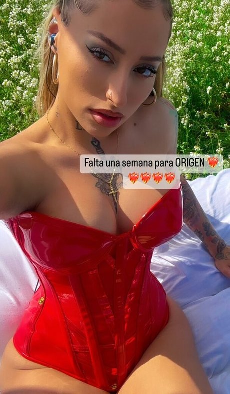 Larataylorbb