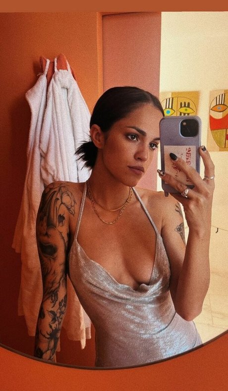 Lapeytattoo