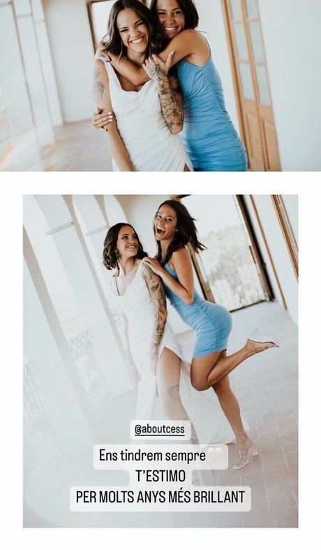 Lapeytattoo