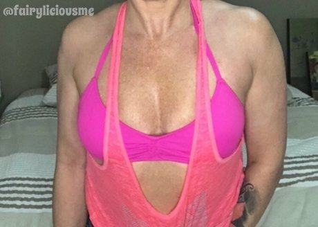 Fairyliciousme