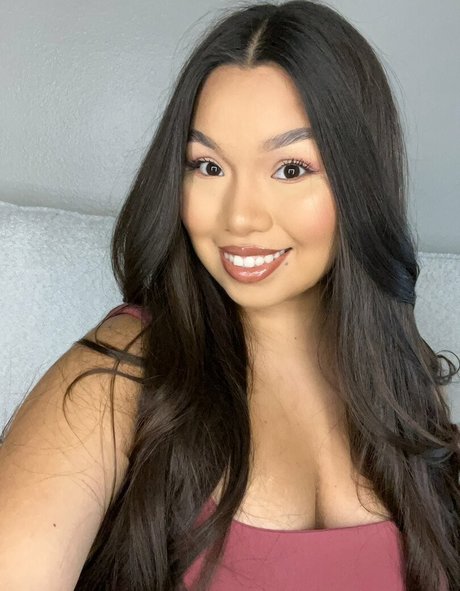 Sugabbyfinsta