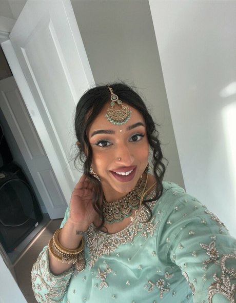 Iamrakhi