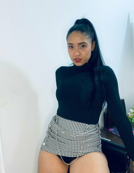 Sarahlopez1