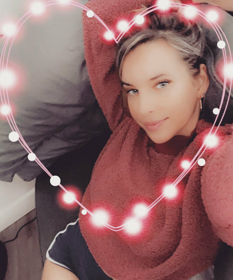 Summerhfree  nude leaked OnlyFans photo