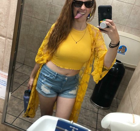 Tonguetastic