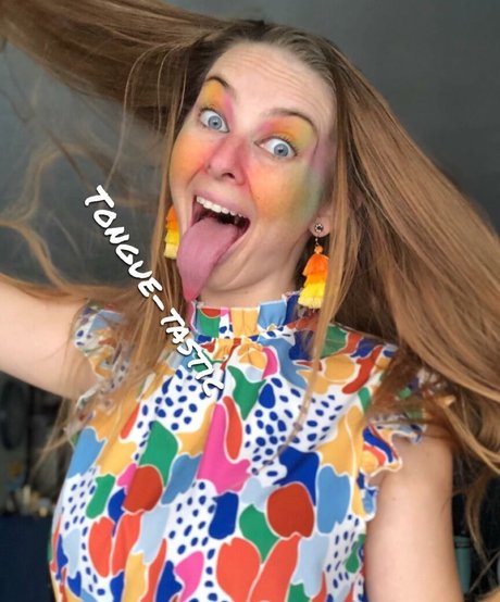 Tonguetastic