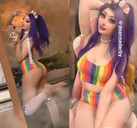 Deannadarby
