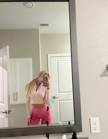 Chanelbestcoast