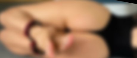 Rosiecheeks33