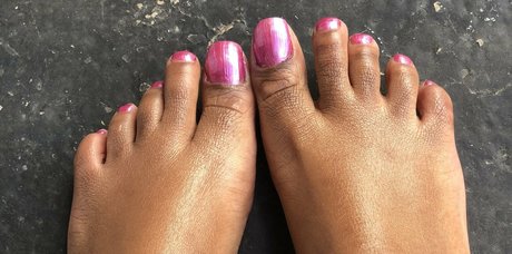 Toeswithkay2