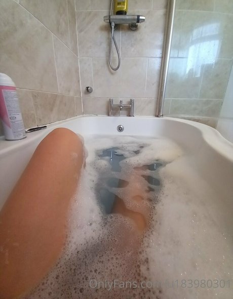 Nahá fotka uniklých OnlyFans od Bobradley69free